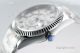 Super Clone Rolex Sky-Dweller AI 9001 White Dial 904L Stainless Steel - 1-1 Copy Watch (3)_th.jpg